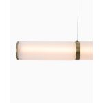 Подвесные светильники LH Mirror Home BD-3069864 Хардинг