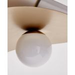 Люстры LH Mirror Home BD-3069863 Оливия