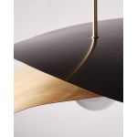 Люстры LH Mirror Home BD-3069863 Оливия