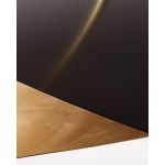 Люстры LH Mirror Home BD-3069863 Оливия