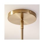 Люстры LH Mirror Home BD-3069863 Оливия
