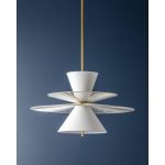 Подвесные светильники LH Mirror Home BD-3069861 Вивер
