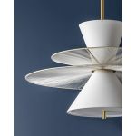 Подвесные светильники LH Mirror Home BD-3069861 Вивер