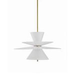 Подвесные светильники LH Mirror Home BD-3069861 Вивер