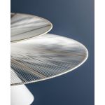 Подвесные светильники LH Mirror Home BD-3069861 Вивер