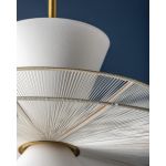 Подвесные светильники LH Mirror Home BD-3069861 Вивер