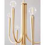 Люстры LH Mirror Home BD-3069859 Свуп