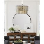 Люстры LH Mirror Home BD-3069857 Авиано