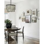Люстры LH Mirror Home BD-3069857 Авиано