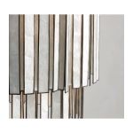 Люстры LH Mirror Home BD-3069857 Авиано