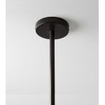 Люстры LH Mirror Home BD-3069857 Авиано
