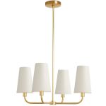 Люстры LH Mirror Home BD-3069856 Ансель