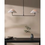 Люстры LH Mirror Home BD-3069855 Харриет