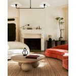 Люстры LH Mirror Home BD-3069855 Харриет