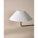 Люстры LH Mirror Home BD-3069855 Харриет