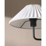 Люстры LH Mirror Home BD-3069855 Харриет