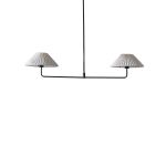 Люстры LH Mirror Home BD-3069855 Харриет