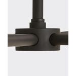 Люстры LH Mirror Home BD-3069853 Ансель