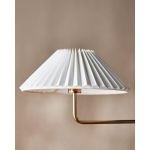 Люстры LH Mirror Home BD-3069852 Харриет