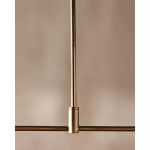 Люстры LH Mirror Home BD-3069852 Харриет