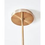 Люстры LH Mirror Home BD-3069852 Харриет