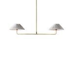 Люстры LH Mirror Home BD-3069852 Харриет