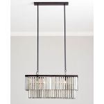 Люстры LH Mirror Home BD-3069850 «Авиано»