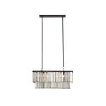 Люстры LH Mirror Home BD-3069850 «Авиано»