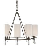 Люстры LH Mirror Home BD-3069848 Валенте
