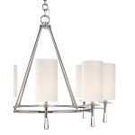 Люстры LH Mirror Home BD-3069847 Валенте