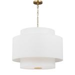 Люстры LH Mirror Home BD-3069688 Ларедо