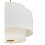 Люстры LH Mirror Home BD-3069688 Ларедо