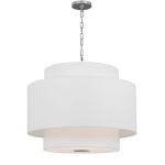 Люстры LH Mirror Home BD-3069687 Ларедо