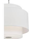 Люстры LH Mirror Home BD-3069687 Ларедо
