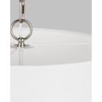 Люстры LH Mirror Home BD-3069687 Ларедо