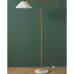 Торшеры LH Mirror Home BD-3069846 Харриет