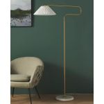 Торшеры LH Mirror Home BD-3069846 Харриет
