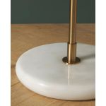 Торшеры LH Mirror Home BD-3069846 Харриет