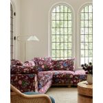 Торшеры LH Mirror Home BD-3069846 Харриет