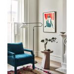 Торшеры LH Mirror Home BD-3069845 Харриет