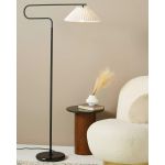 Торшеры LH Mirror Home BD-3069845 Харриет