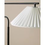 Торшеры LH Mirror Home BD-3069845 Харриет