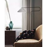 Торшеры LH Mirror Home BD-3069845 Харриет