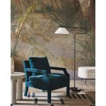 Торшеры LH Mirror Home BD-3069845 Харриет