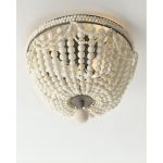 Потолочные светильники LH Mirror Home BD-3069844 Малибу
