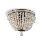 Потолочные светильники LH Mirror Home BD-3069844 Малибу
