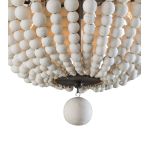 Потолочные светильники LH Mirror Home BD-3069844 Малибу