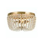 Потолочные светильники LH Mirror Home BD-3069843 Грато