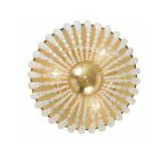 Потолочные светильники LH Mirror Home BD-3069843 Грато