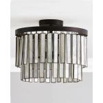 Потолочные светильники LH Mirror Home BD-3069842 Авиано